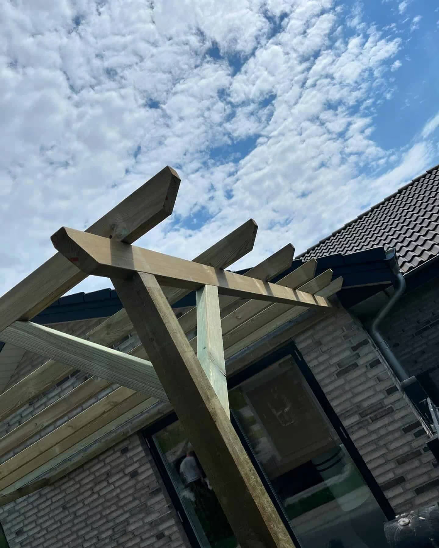 Tilbygning af hus i Nordsjælland: Sådan får du mere plads og værdi i din bolig